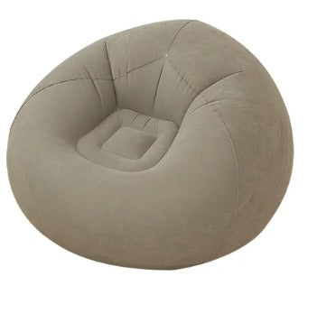 Proyector portátil Ultra HD + Sillón Inflable (GRATIS)