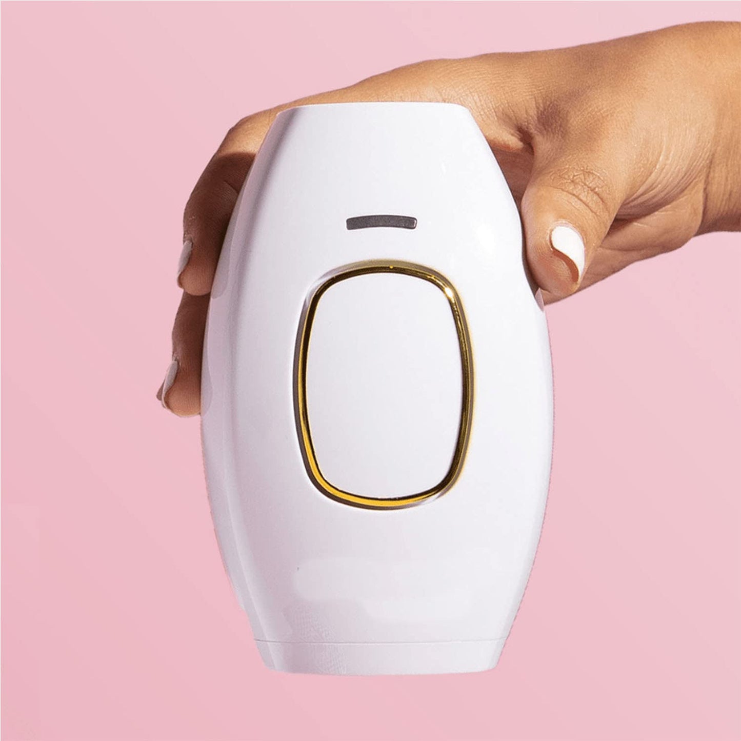 Depiladora Láser IPL + Smart Watch Pro 10 SS (GRATIS)
