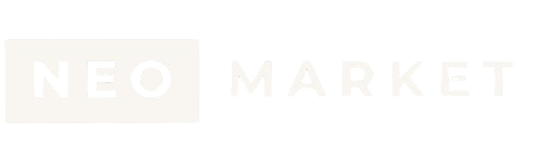 Neo Market